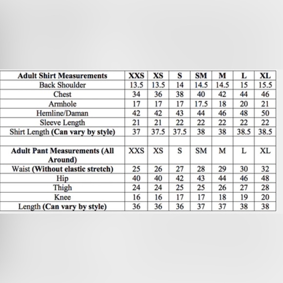 PAKISTANI INDIAN DRESS AYLA NOOR WILLA 3 PIECE STITCHED SUIT X-SMALL - Picture 4 of 11